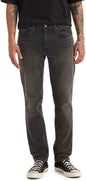 Levi's Men's 511 Slim Fit Jeans