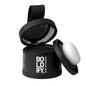 Boldify Hairline Powder, Root Touch Up Hair Color Light Blonde 4g