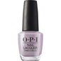 OPI Nail Lacquer Classic Nail Polish Colors | Crème, Shimmer, and Glitter
