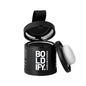 Boldify Hairline Powder, Root Touch Up Hair Color Light Blonde 4g
