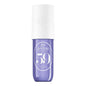 Sol de Janeiro Cheirosa Hair & Body Perfume Mist