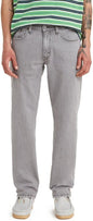 Levi's Men's 514 Straight Fit Jeans