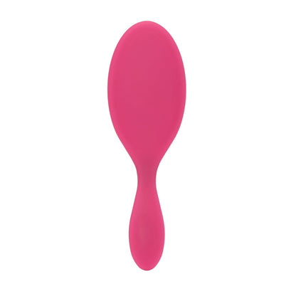 Wet Brush Original Detangler Hair Brush, Sky, For All Hair Textures