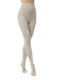 EVERSWE Women's 80 Den Soft Opaque Tights, Women's Tights