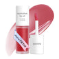 NOONI Korean Lip Oil - Applepeony - pH Color-Changing Plumping Lip Gloss