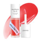NOONI Korean Lip Oil - Applepeony - pH Color-Changing Plumping Lip Gloss
