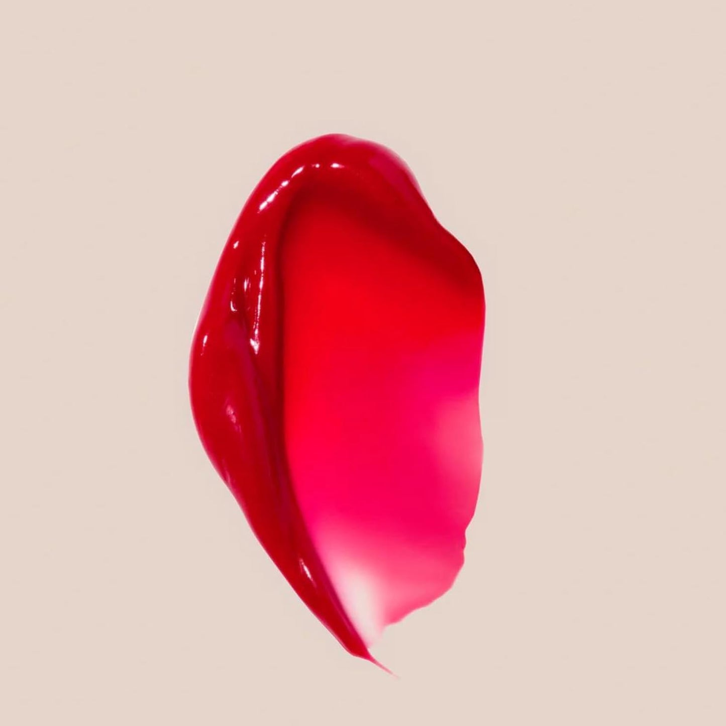 Summer Fridays Lip Butter Balm - Moisturizing Lip Gloss for Instant Shine + Sheer Color - With Nourishing Shea Butter - Everyday Makeup + Skin Care Summer Essentials - Vegan - Pink Sugar (.5 Oz)