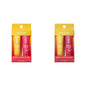 e.l.f. Squeeze Me Lip Balm, Strawberry