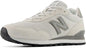 New Balance Men's 515