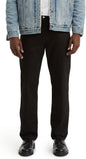Levi's Men's 550 Relaxed Fit Jeans