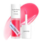 NOONI Korean Lip Oil - Applepeony - pH Color-Changing Plumping Lip Gloss