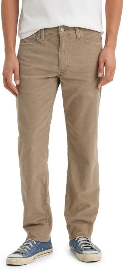 Levi's Men's 511 Slim Fit Jeans