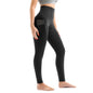 Walifrey Leggings with Pockets for Women