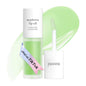 NOONI Korean Lip Oil - Applepeony - pH Color-Changing Plumping Lip Gloss