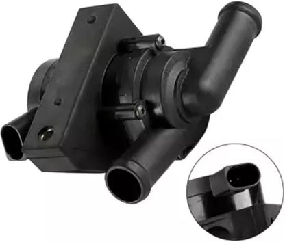 Electric Water Pump Compatible With VW For Passat Automotive Engine Coolant Water Pump Electronic Auxiliary Water Pumps Accessories OEM 078121601b