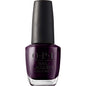 OPI Nail Lacquer Classic Nail Polish Colors | Crème, Shimmer, and Glitter