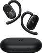 Soundcore V20i by Anker Open Ear Earbuds, Open Ear Headphones True Wireless