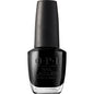 OPI Nail Lacquer Classic Nail Polish Colors | Crème, Shimmer, and Glitter