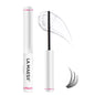 LA MAESII Lash Bond&Seal Remover Kit 3 in 1,Lash Cluster Glue Waterproof