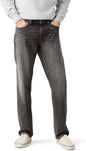 Levi's Men's 559 Relaxed Straight Jeans