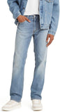 Levi's Men's 559 Relaxed Straight Jeans