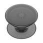 PopSockets Adhesive Phone Grip, Holder- Lace Noir