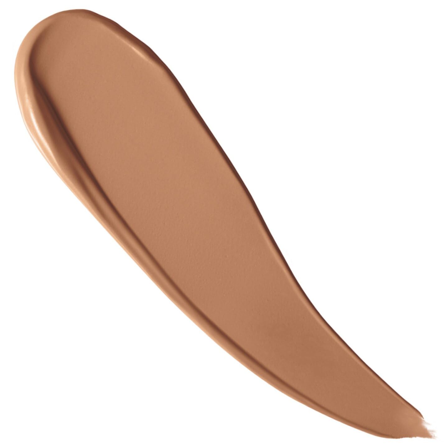 COVERGIRL Simply Ageless 3-in-1 Foundation - 240 Natural Beige