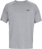 Under Armour Men's Tech 2.0 Short-Sleeve T-Shirt