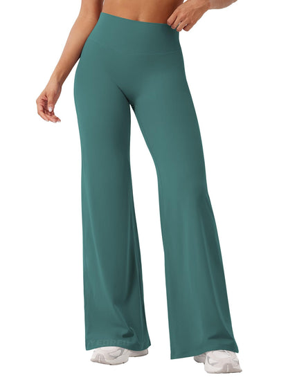 YEOREO Ease Workout Leggings Womens Straight Leggings Eddiy Gym Yoga Pants