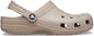 Crocs Unisex-Adult Classic Clog, Clogs for Women and Men