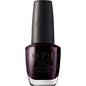 OPI Nail Lacquer Classic Nail Polish Colors | Crème, Shimmer, and Glitter