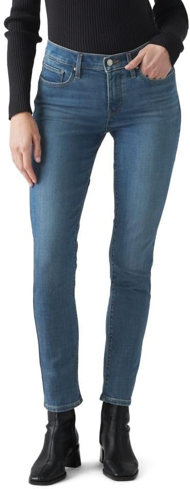 Levi's Women's 311 Shaping Skinny Jean