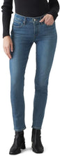 Levi's Women's 311 Shaping Skinny Jean