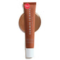 Summer Fridays Lip Butter Balm - Moisturizing Lip Gloss for Instant Shine + Sheer Color - With Nourishing Shea Butter - Everyday Makeup + Skin Care Summer Essentials - Vegan - Pink Sugar (.5 Oz)