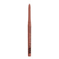 NYX PROFESSIONAL MAKEUP Mechanical Eye Pencil,Vivid Rich Mechanical, Creamy Retractable Eyeliner - Always Onyx, Black Eyeliner