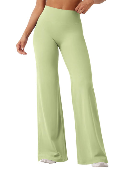 YEOREO Ease Workout Leggings Womens Straight Leggings Eddiy Gym Yoga Pants