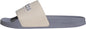 adidas Men's Adilette Shower Slides