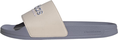 adidas Men's Adilette Shower Slides