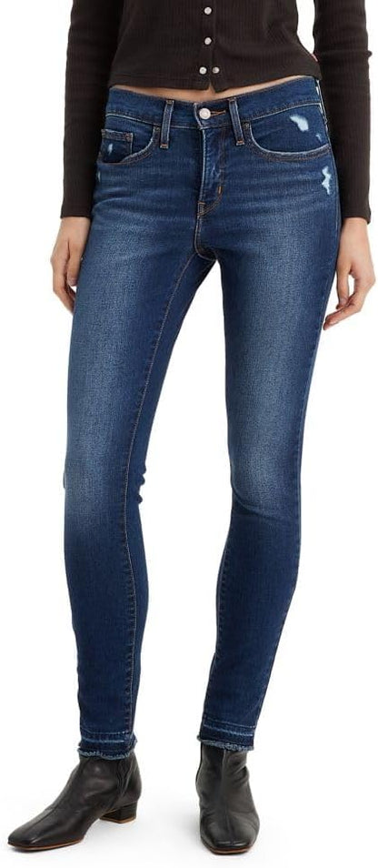 Levi's Women's 311 Shaping Skinny Jean