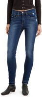 Levi's Women's 311 Shaping Skinny Jean