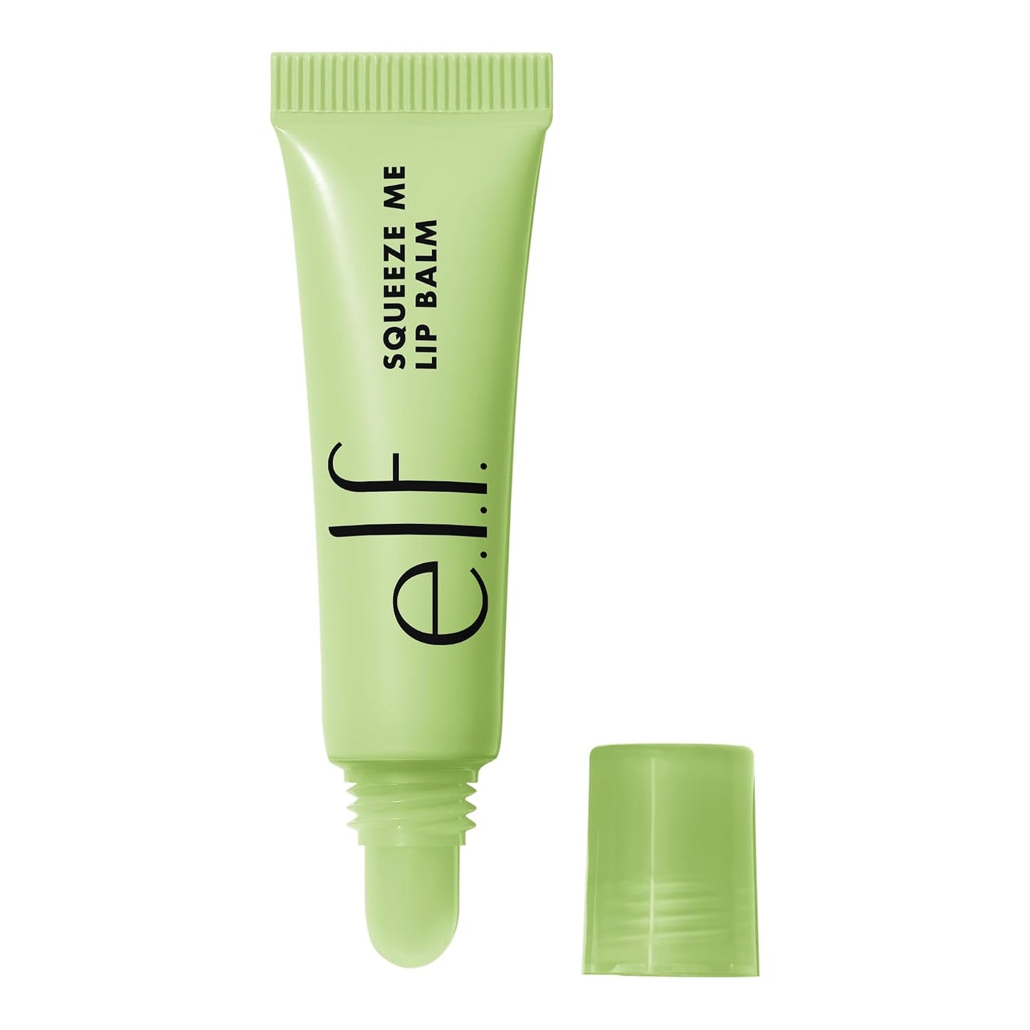 e.l.f. Squeeze Me Lip Balm, Strawberry