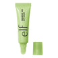 e.l.f. Squeeze Me Lip Balm, Strawberry