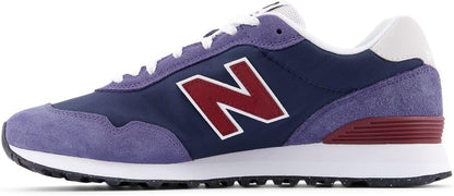 New Balance Men's 515