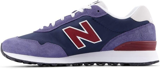 New Balance Men's 515