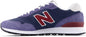 New Balance Men's 515