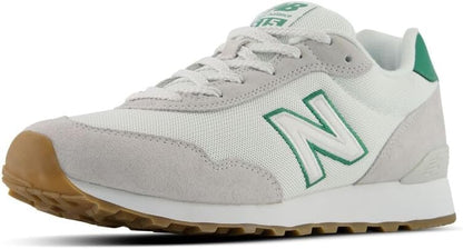 New Balance Men's 515