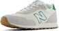 New Balance Men's 515