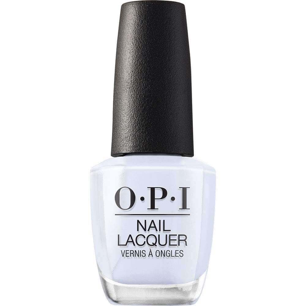 OPI Nail Lacquer Classic Nail Polish Colors | Crème, Shimmer, and Glitter