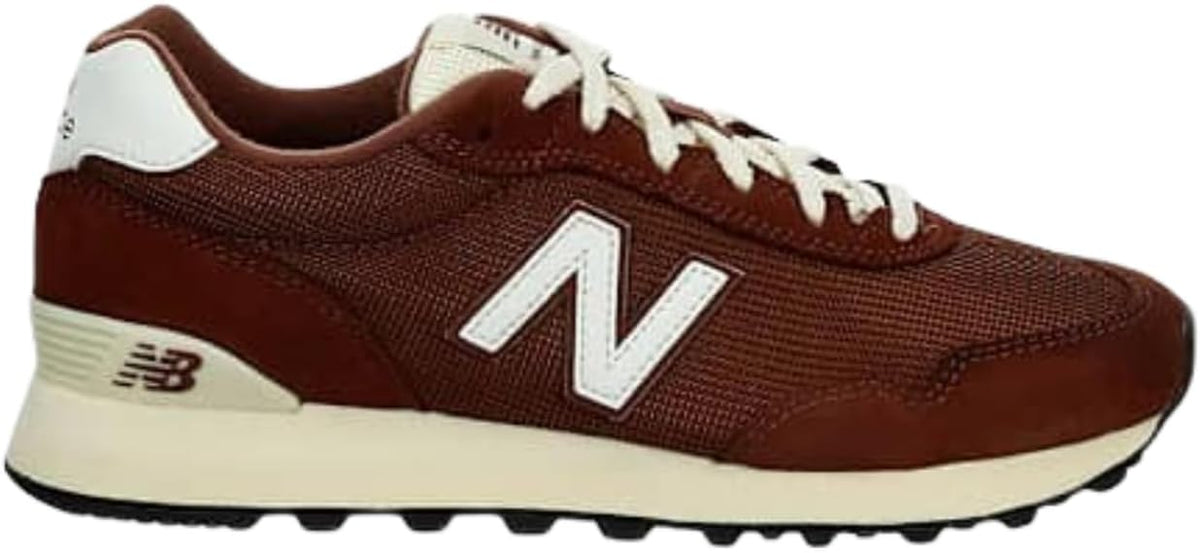 New Balance Women's 515 Sneaker