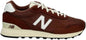 New Balance Women's 515 Sneaker